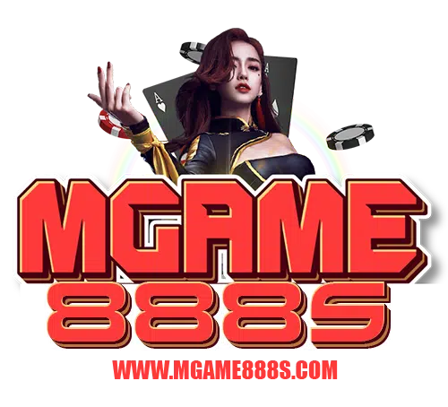 mgame888